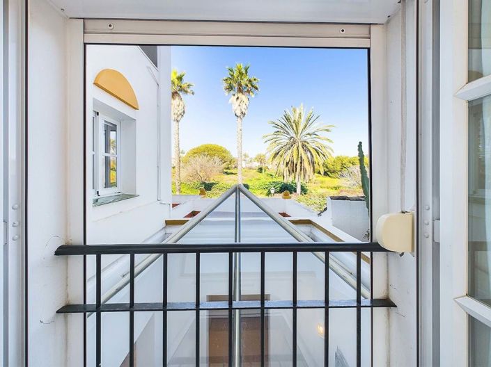 Image No.26-Maison de ville de 4 chambres à vendre à Estepona