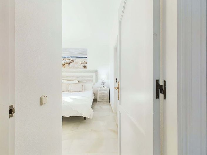 Image No.34-Maison de ville de 4 chambres à vendre à Estepona