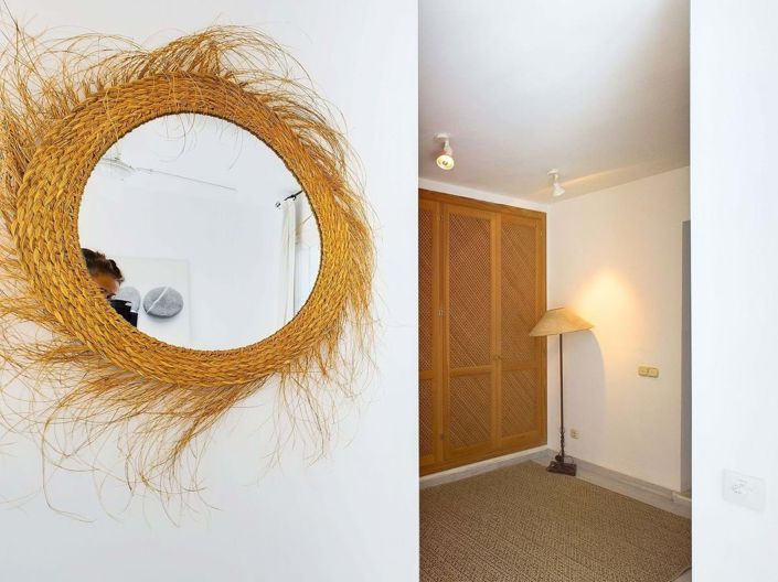 Image No.36-Maison de ville de 4 chambres à vendre à Estepona