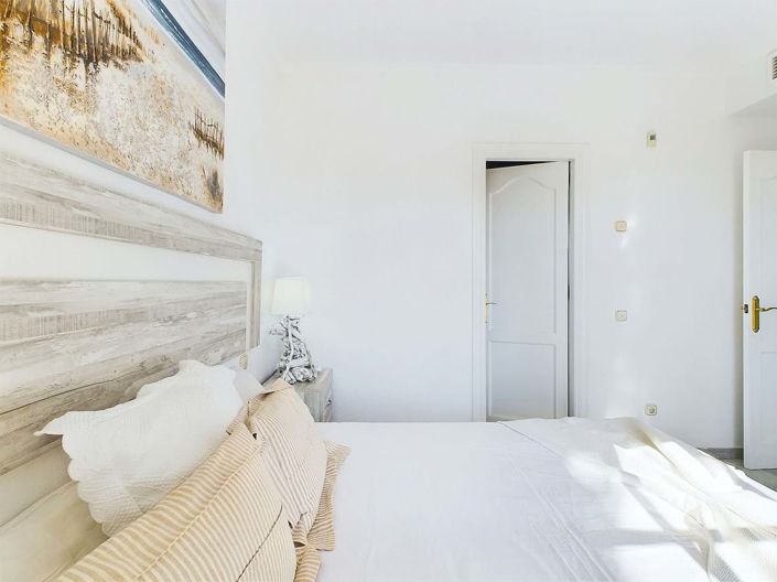 Image No.37-Maison de ville de 4 chambres à vendre à Estepona