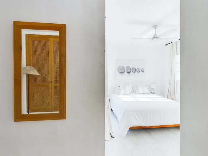 Image No.39-Maison de ville de 4 chambres à vendre à Estepona