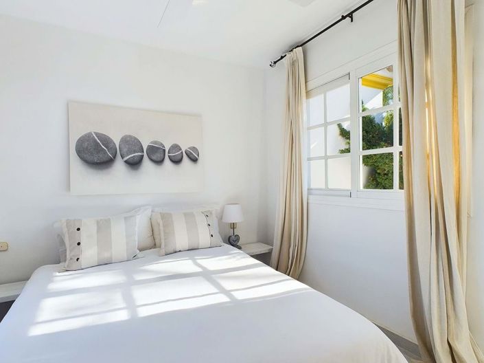 Image No.40-Maison de ville de 4 chambres à vendre à Estepona