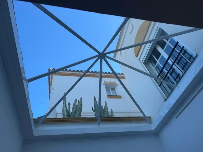 Image No.41-Maison de ville de 4 chambres à vendre à Estepona