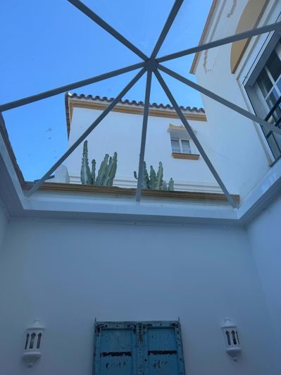 Image No.42-Maison de ville de 4 chambres à vendre à Estepona