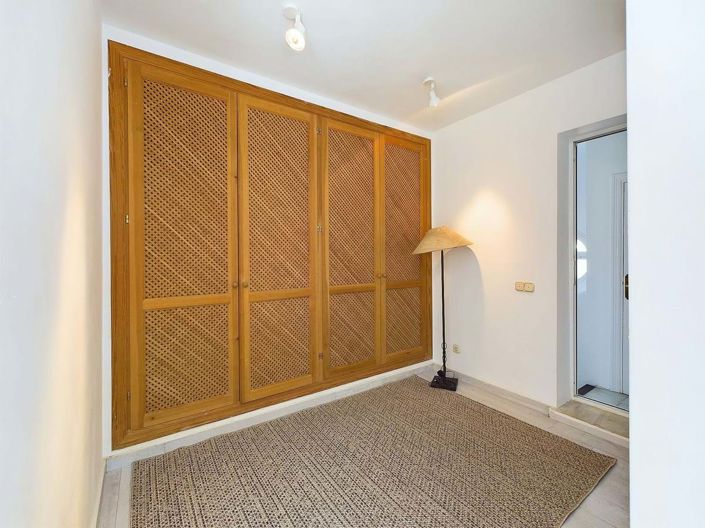 Image No.43-Maison de ville de 4 chambres à vendre à Estepona