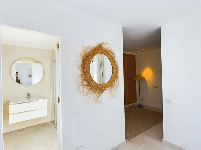 Image No.44-Maison de ville de 4 chambres à vendre à Estepona