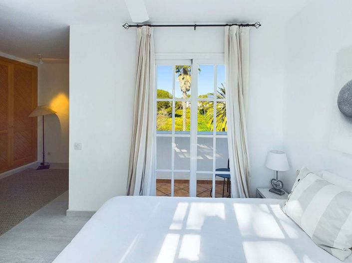 Image No.45-Maison de ville de 4 chambres à vendre à Estepona