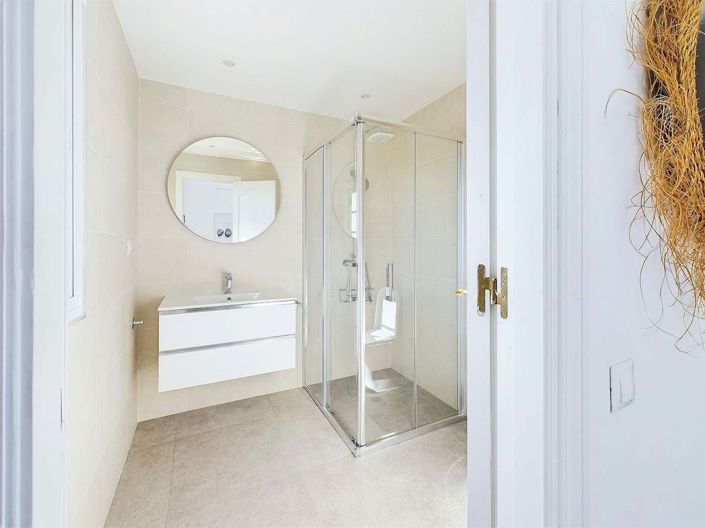 Image No.46-Maison de ville de 4 chambres à vendre à Estepona