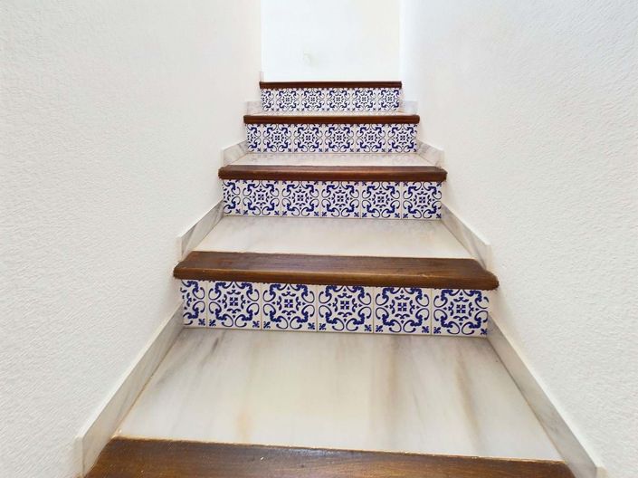 Image No.47-Maison de ville de 4 chambres à vendre à Estepona