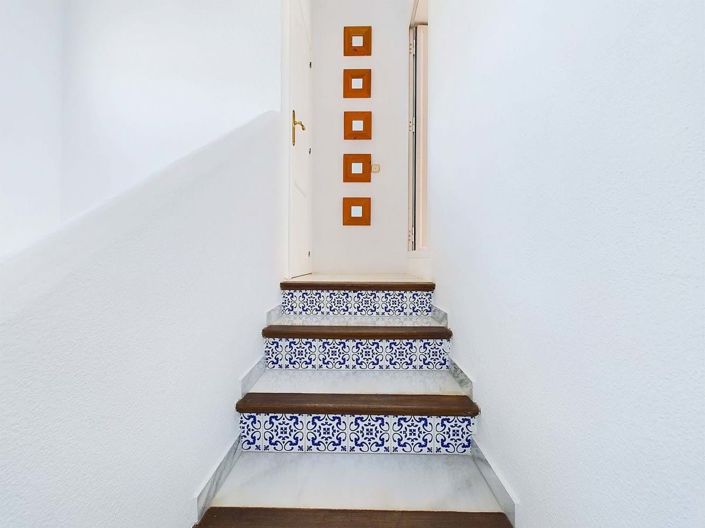 Image No.48-Maison de ville de 4 chambres à vendre à Estepona