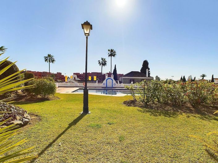 Image No.53-Maison de ville de 4 chambres à vendre à Estepona