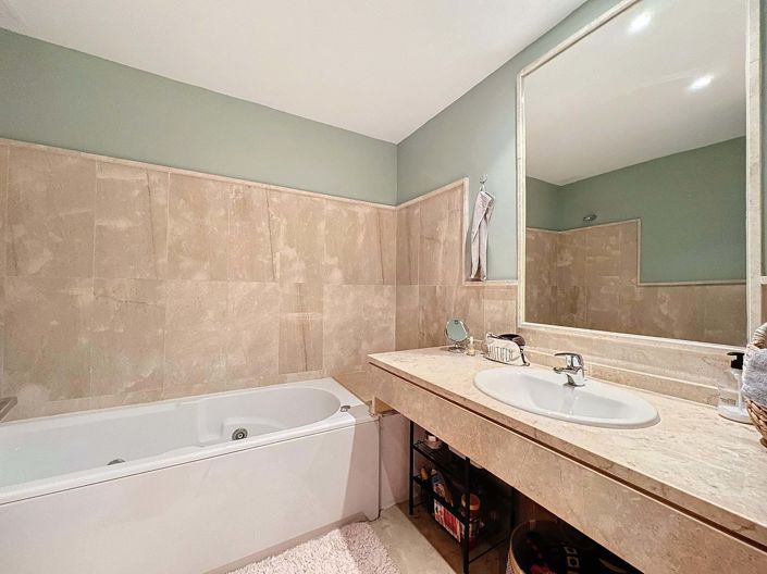 Image No.12-Appartement de 2 chambres à vendre à La Duquesa