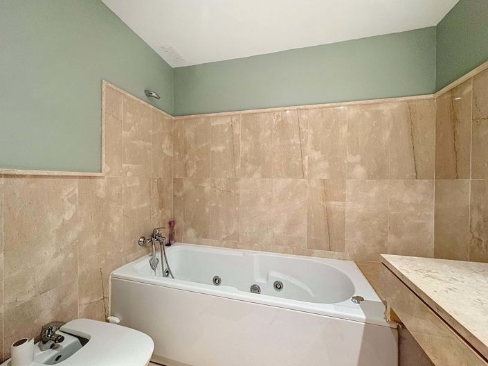 Image No.13-Appartement de 2 chambres à vendre à La Duquesa