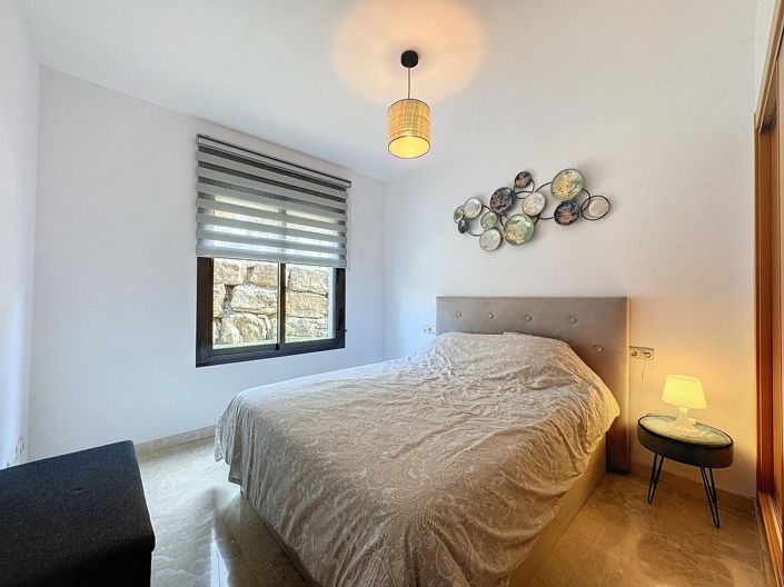 Image No.14-Appartement de 2 chambres à vendre à La Duquesa