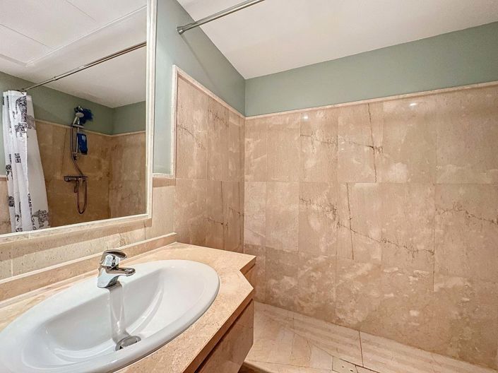 Image No.16-Appartement de 2 chambres à vendre à La Duquesa