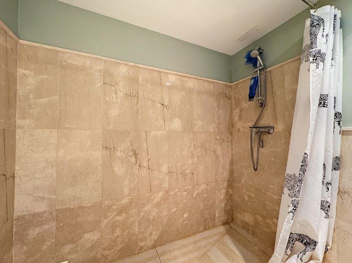 Image No.17-Appartement de 2 chambres à vendre à La Duquesa