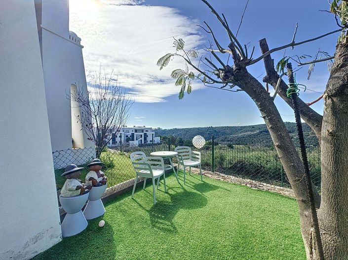 Image No.20-Appartement de 2 chambres à vendre à La Duquesa