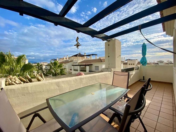Image No.1-2 Bed Apartment for sale