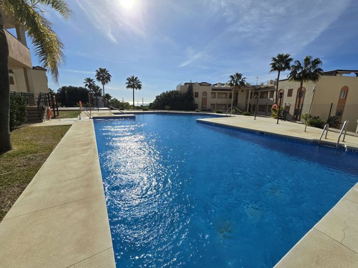 Image No.1-2 Bed Apartment for sale