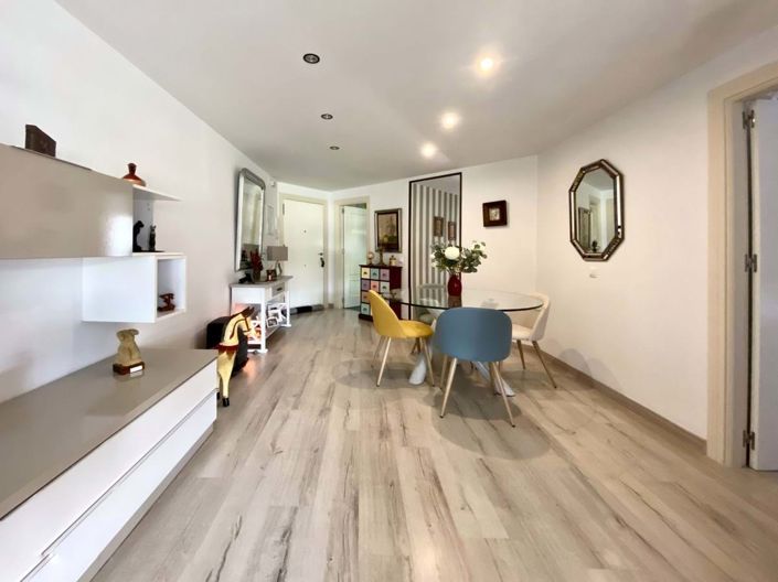 Image No.14-2 Bed Apartment for sale