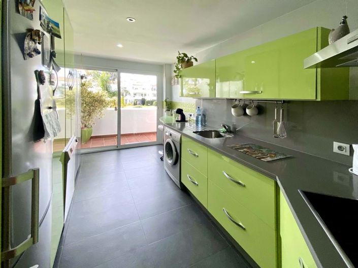 Image No.16-2 Bed Apartment for sale