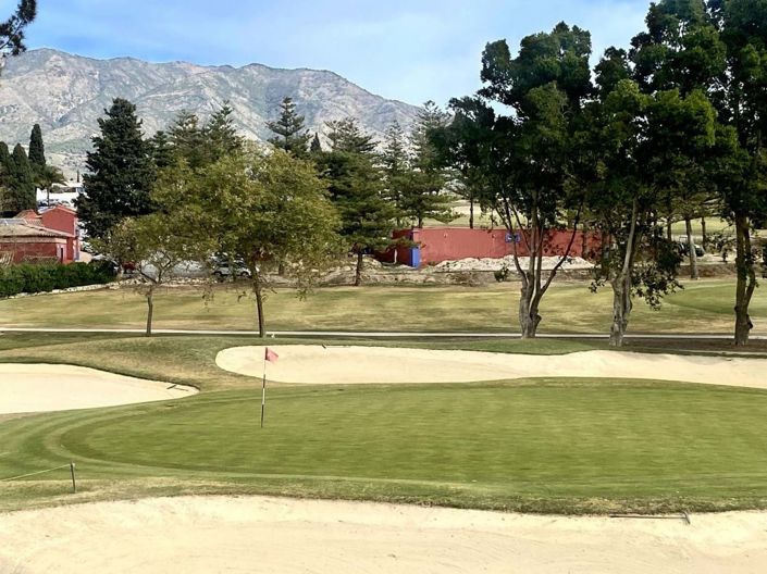 Image No.9-2 Bed Apartment for sale