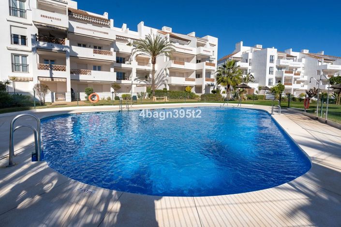 Image No.1-2 Bed Apartment for sale