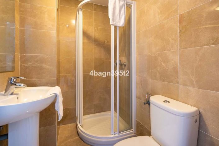 Image No.15-Appartement de 2 chambres à vendre à Mijas Costa