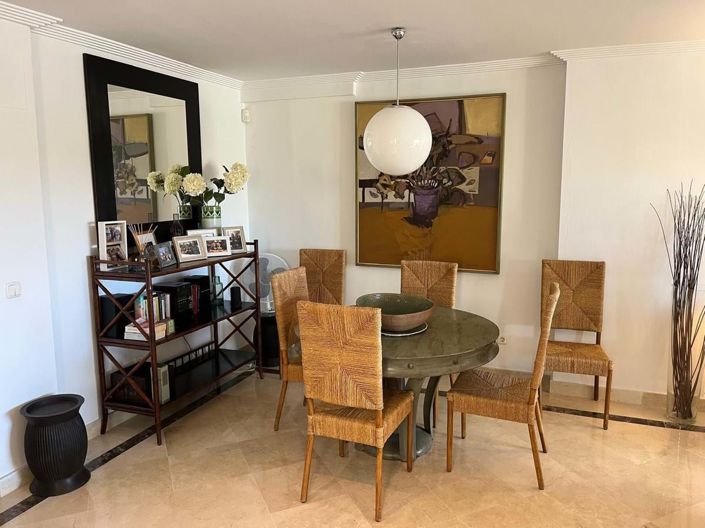 Image No.12-3 Bed Apartment for sale