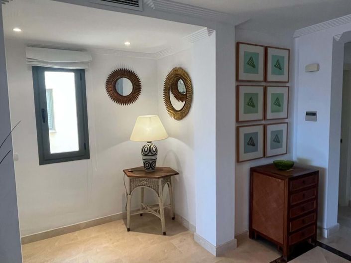 Image No.13-3 Bed Apartment for sale