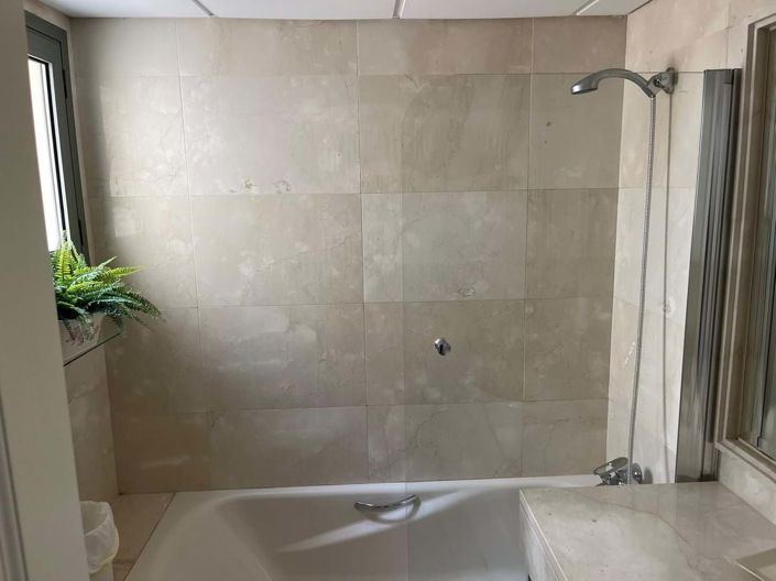 Image No.19-3 Bed Apartment for sale