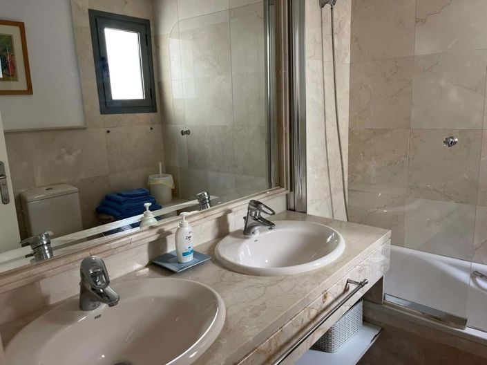 Image No.22-3 Bed Apartment for sale