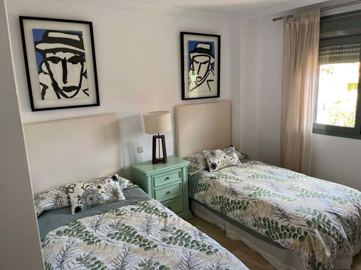 Image No.24-3 Bed Apartment for sale