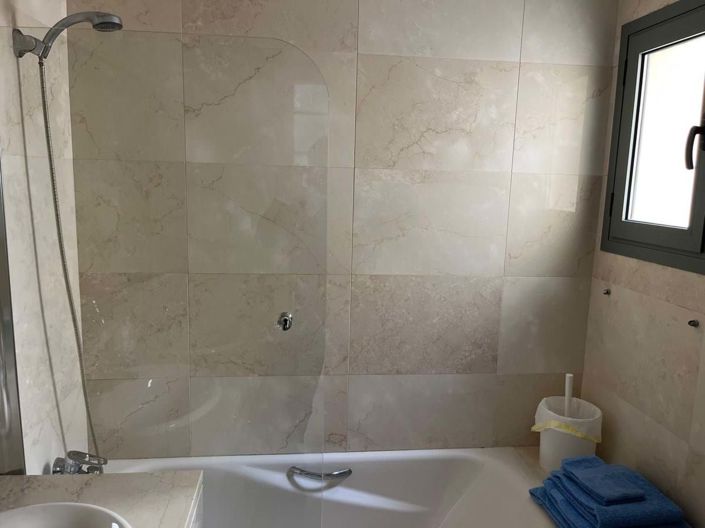 Image No.29-3 Bed Apartment for sale