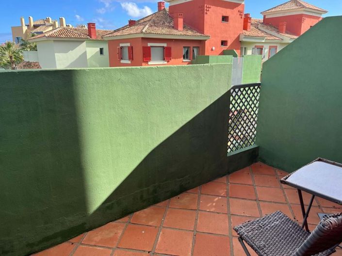 Image No.5-3 Bed Apartment for sale