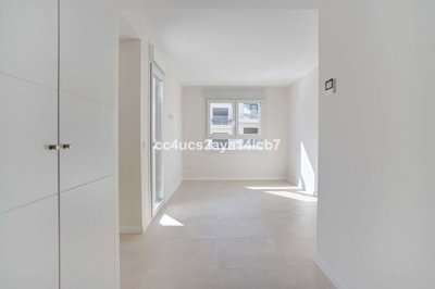 1447-608960-78d1f4f8b6655591b02d22fabb36a692d