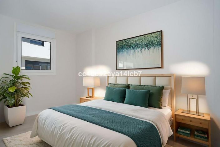 Image No.2-3 Bed Townhouse for sale