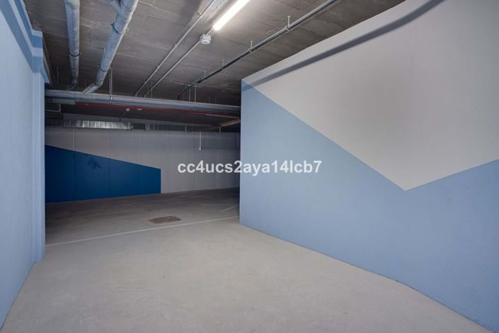 Image No.20-3 Bed Townhouse for sale