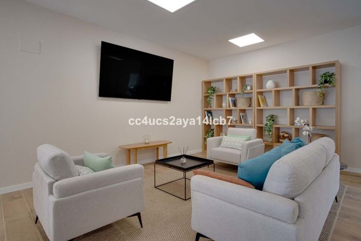 Image No.22-3 Bed Townhouse for sale