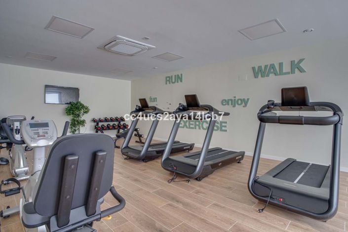 Image No.24-3 Bed Townhouse for sale