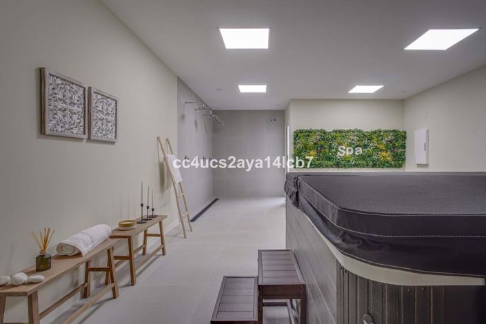 Image No.26-3 Bed Townhouse for sale