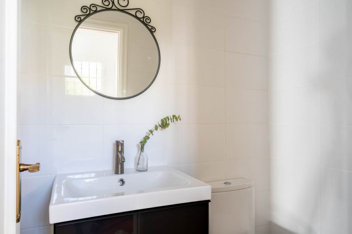 Image No.10-3 Bed Townhouse for sale