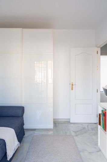 Image No.21-3 Bed Townhouse for sale