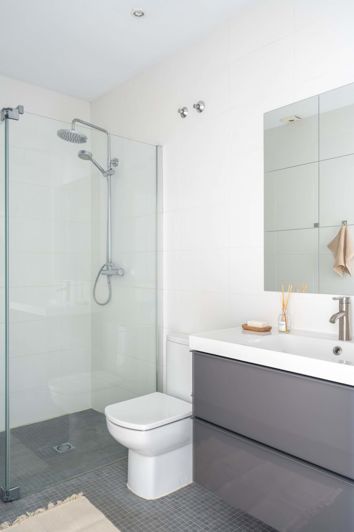 Image No.23-3 Bed Townhouse for sale