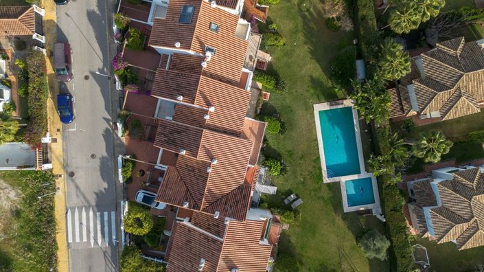 Image No.33-3 Bed Townhouse for sale