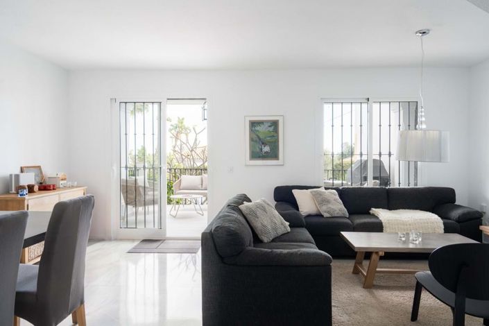 Image No.4-3 Bed Townhouse for sale