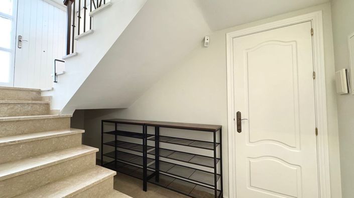 Image No.13-4 Bed Semi-Detached for sale