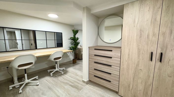 Image No.15-4 Bed Semi-Detached for sale