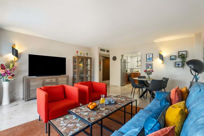 Image No.10-2 Bed Apartment for sale