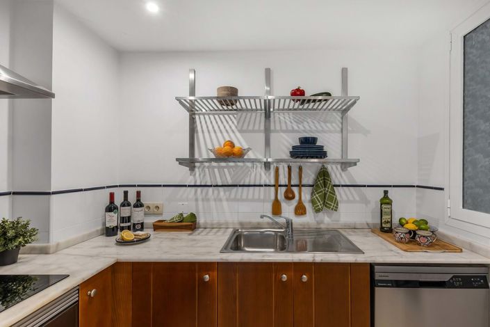 Image No.13-2 Bed Apartment for sale